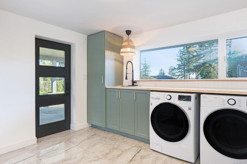 201 Mccarthy St, Campbell River, BC 