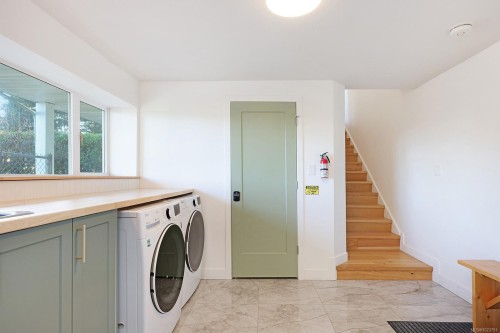 201 Mccarthy St, Campbell River, BC 