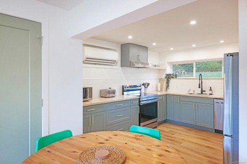 201 Mccarthy St, Campbell River, BC 