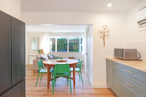 201 Mccarthy St, Campbell River, BC 