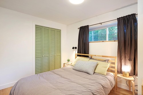 201 Mccarthy St, Campbell River, BC 