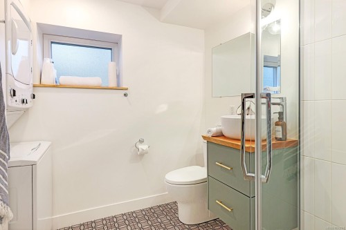 201 Mccarthy St, Campbell River, BC 