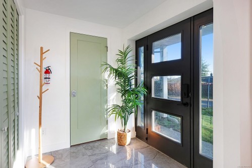 201 Mccarthy St, Campbell River, BC 