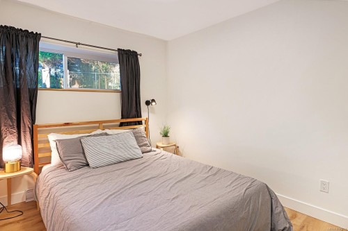 201 Mccarthy St, Campbell River, BC 