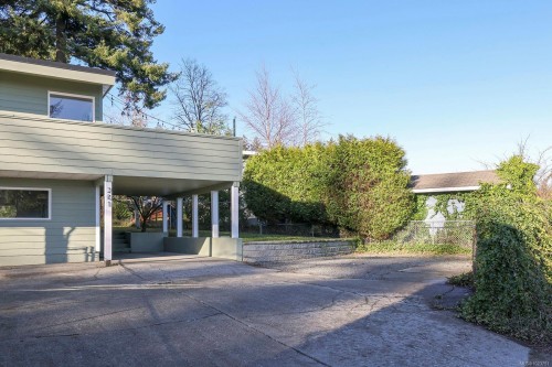 201 Mccarthy St, Campbell River, BC 