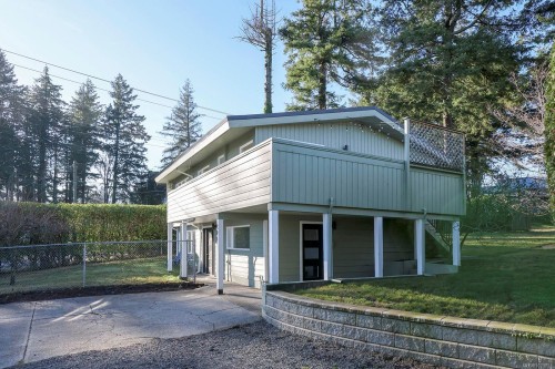 201 Mccarthy St, Campbell River, BC 