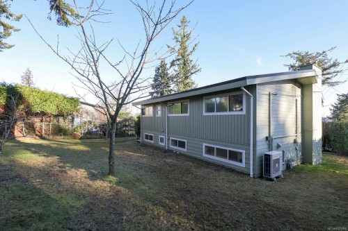 201 Mccarthy St, Campbell River, BC 