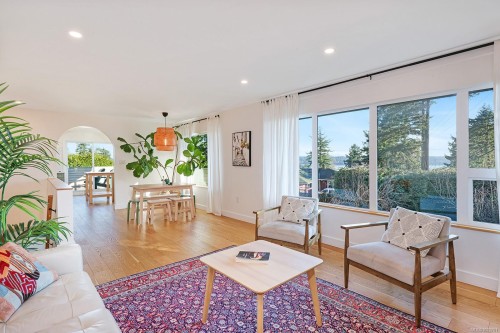 201 Mccarthy St, Campbell River, BC 