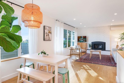 201 Mccarthy St, Campbell River, BC 