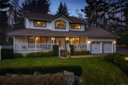 3321 Schooner Cove Dr  Nanoose Bay, BC V9P 9H6