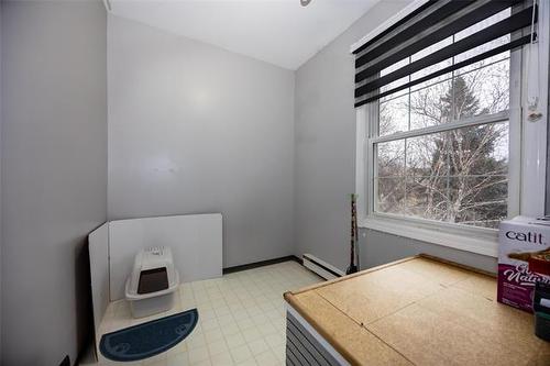 5-618 Kenaston Blvd, Winnipeg, MB 