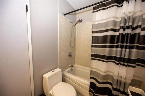 5-618 Kenaston Blvd, Winnipeg, MB 