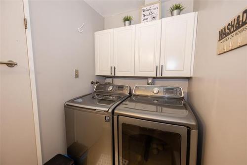 5-618 Kenaston Blvd, Winnipeg, MB 