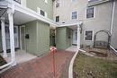 5-618 Kenaston Blvd, Winnipeg, MB 