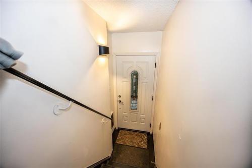 5-618 Kenaston Blvd, Winnipeg, MB 