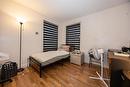 5-618 Kenaston Blvd, Winnipeg, MB 