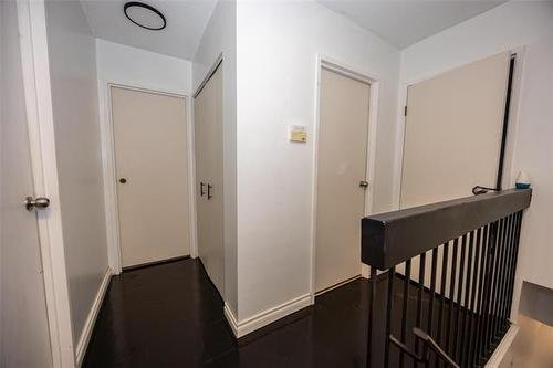 5-618 Kenaston Blvd, Winnipeg, MB 