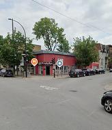 1980  - 1992 Rue Wellington  Montréal (Verdun/Île-Des-Soeurs), QC H3K 1W6