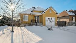 22 Rue Louis-Roy  Saint-Antoine-Sur-Richelieu, QC J0L 1R0