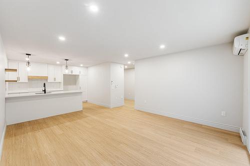 Intérieur - 17-977 Ch. Massawippi, North Hatley, QC - Indoor