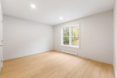 Chambre à coucher - 17-977 Ch. Massawippi, North Hatley, QC - Indoor Photo Showing Other Room