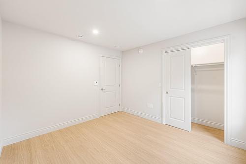 Chambre à coucher - 17-977 Ch. Massawippi, North Hatley, QC - Indoor Photo Showing Other Room