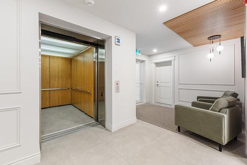 Ascenseur - 17-977 Ch. Massawippi, North Hatley, QC - Indoor Photo Showing Other Room