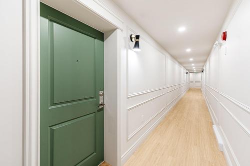 Corridor - 17-977 Ch. Massawippi, North Hatley, QC - Indoor Photo Showing Other Room