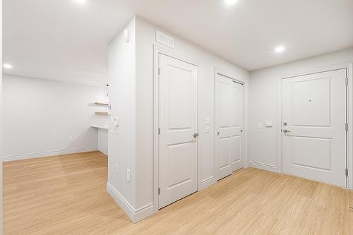Hall d'entrée/Vestibule - 17-977 Ch. Massawippi, North Hatley, QC - Indoor Photo Showing Other Room