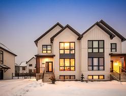 2-138 Rue de Saguenay  Bromont, QC J2L 2E4