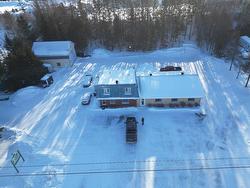 356  - 358 Rue Principale  Saint-Victor, QC G0M 2B0