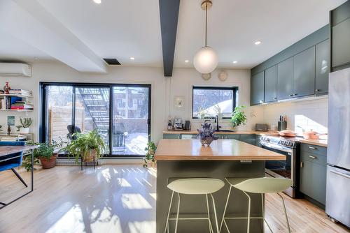 7300 Rue Marquette  Montréal (Villeray/Saint-Michel/Parc-Extension), QC H2E 2C8