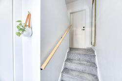 Hall d'entrée/Vestibule - 