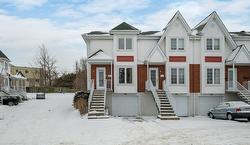 35Z Boul. Yvon-L'Heureux N.  Beloeil, QC J3G 6L6