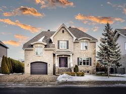 3230 Boul. De Boucherville  Saint-Bruno-De-Montarville, QC J3V 0A5