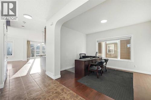 59 Redstone Park Ne, Calgary, AB - Indoor