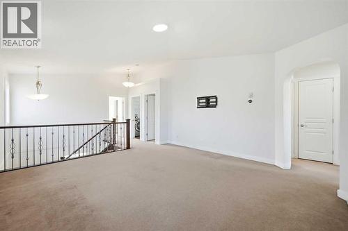 59 Redstone Park Ne, Calgary, AB - Indoor Photo Showing Other Room