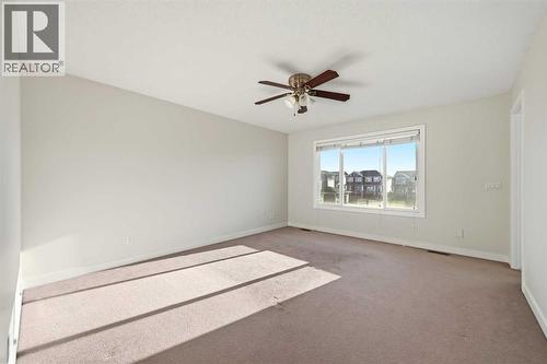 59 Redstone Park Ne, Calgary, AB - Indoor Photo Showing Other Room