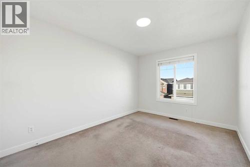 59 Redstone Park Ne, Calgary, AB - Indoor Photo Showing Other Room