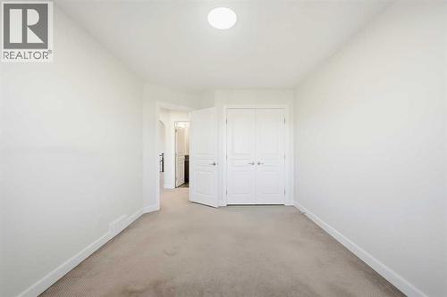 59 Redstone Park Ne, Calgary, AB - Indoor Photo Showing Other Room