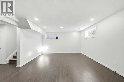 59 Redstone Park Ne, Calgary, AB - Indoor