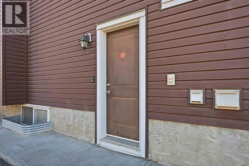 59 Redstone Park Ne, Calgary, AB - Outdoor With Exterior