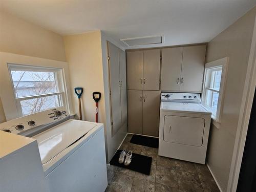 47 Douglas Street, Charlottetown, PE 