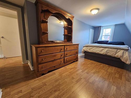 47 Douglas Street, Charlottetown, PE 