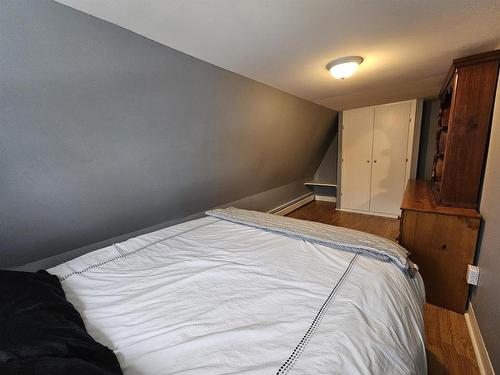 47 Douglas Street, Charlottetown, PE 