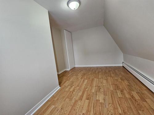 47 Douglas Street, Charlottetown, PE 