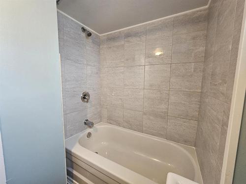 47 Douglas Street, Charlottetown, PE 