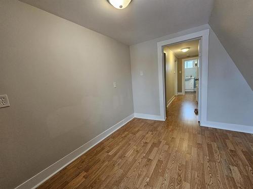 47 Douglas Street, Charlottetown, PE 