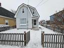 47 Douglas Street, Charlottetown, PE 