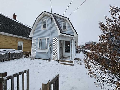 47 Douglas Street, Charlottetown, PE 